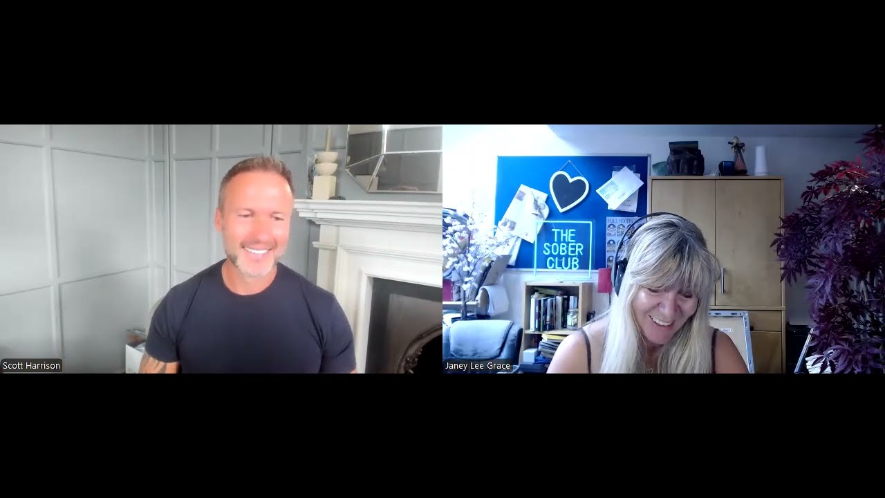Exercise, Nutrition and Mindset Hacks for Peri-Menopausal Women