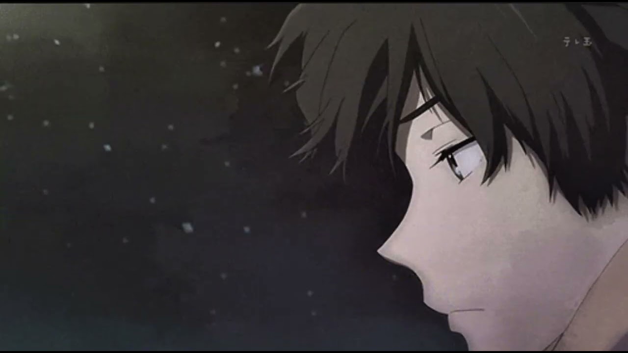 Yeat-Back Then (slowed+reverb)