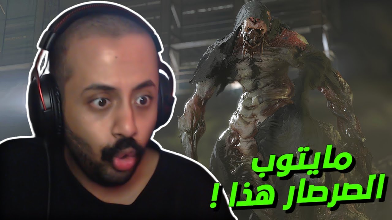 Этот таракан никогда не раскается! #6 | Resident Evil 4 — Разные пути