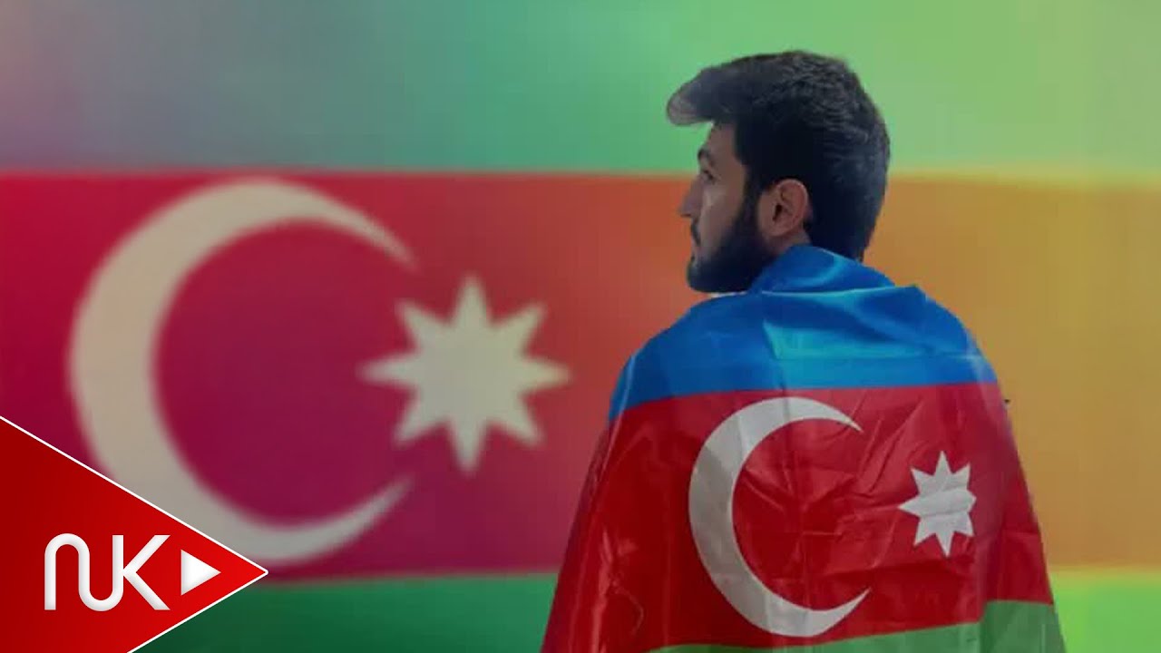 Qesem - Esgerdi (Yeni 2024)