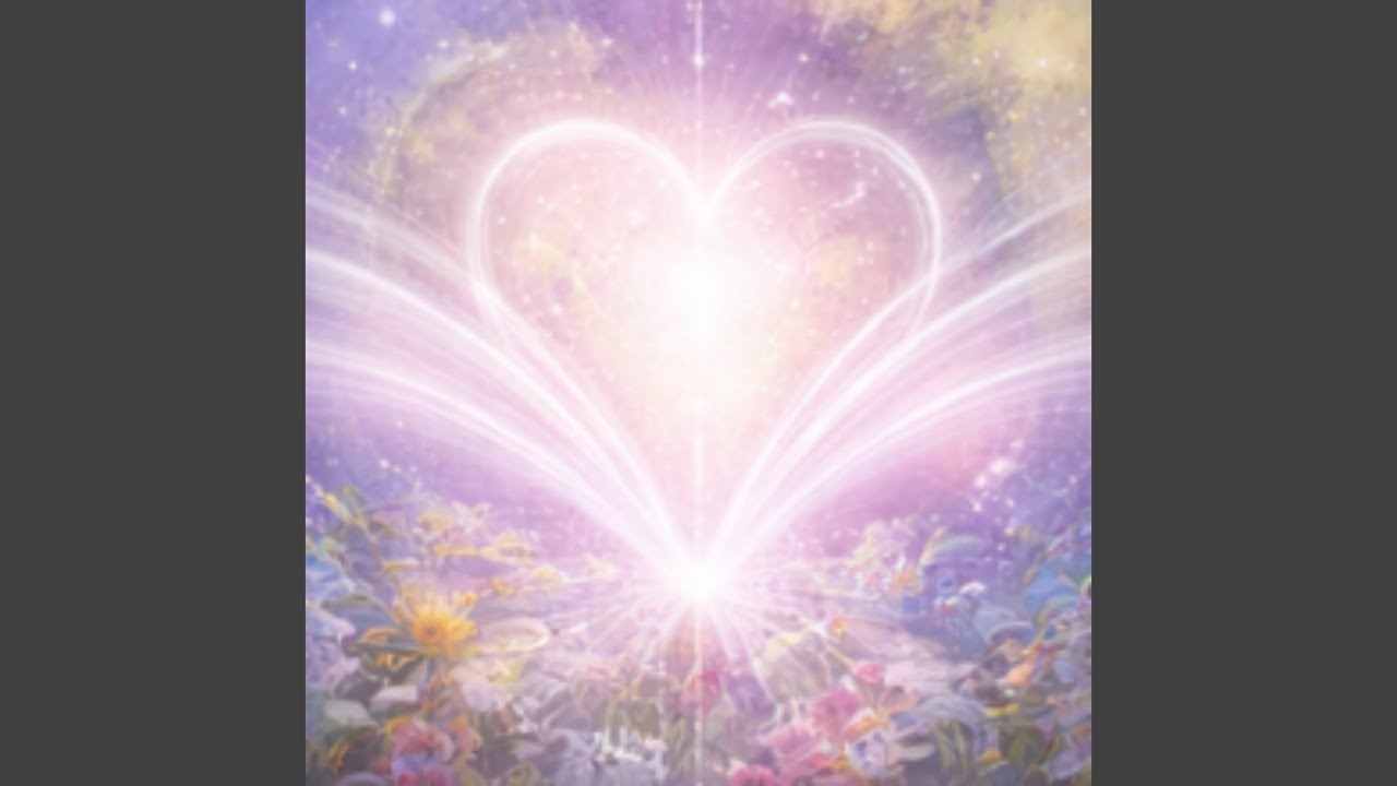 Flowing Concentration