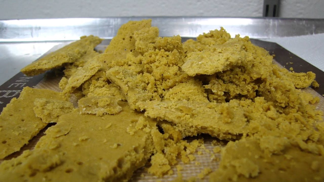 Now You See It, Now You Don't