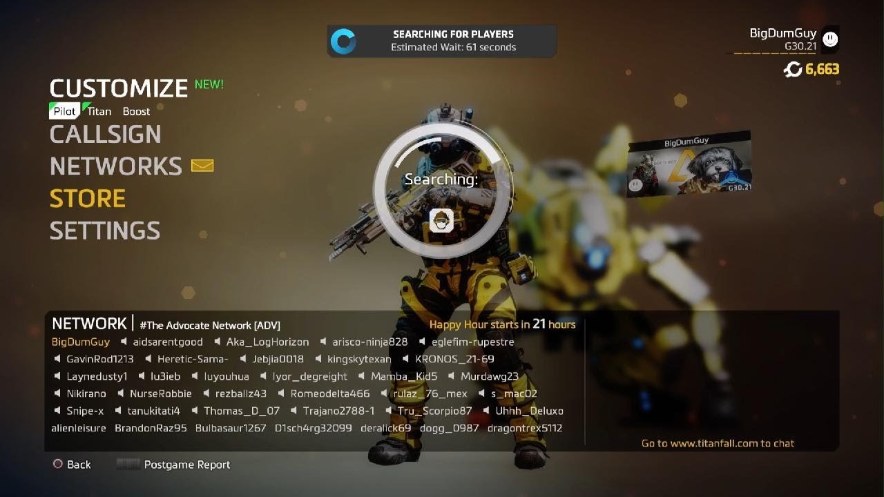 Titanfall 2_20260216000249