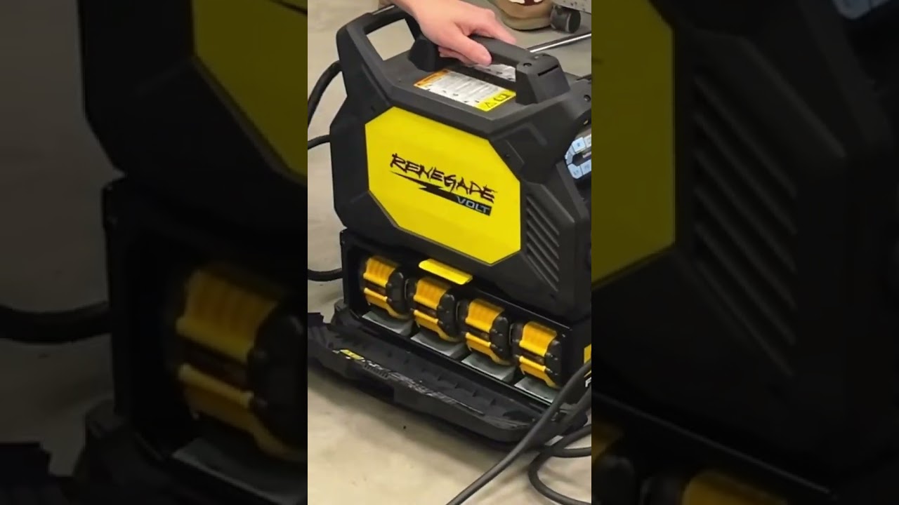ESAB EURO TOUR hegeszt&eacute;stechnikai bemutat&oacute; #hegeszt&eacute;s #esab #hegesztestechnika