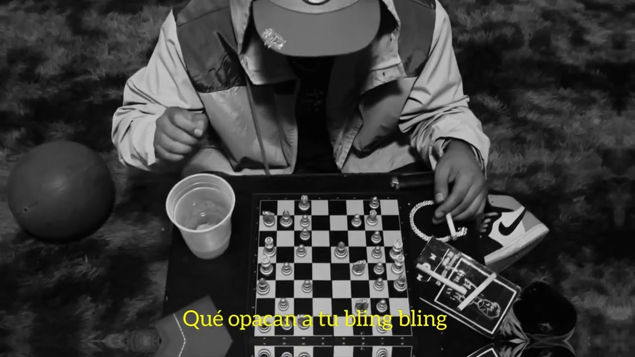 Dealer g -El ocaso de los &iacute;dolos (track 03)