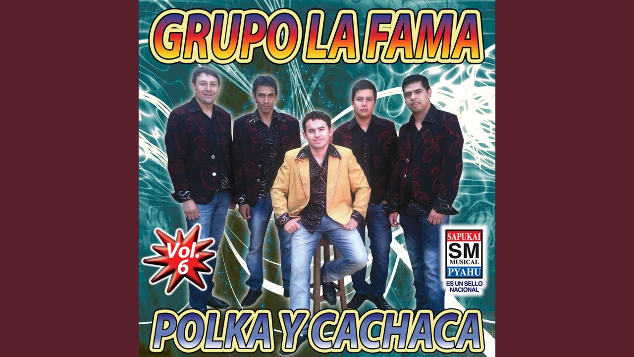 Rofelicita nde vale haguere