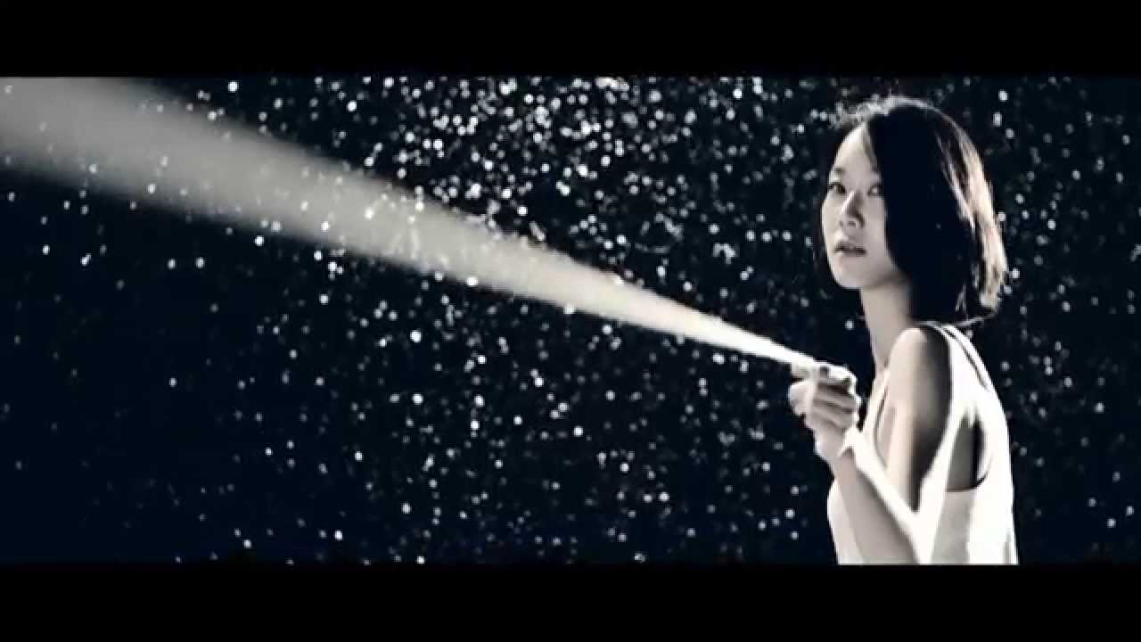 陳威全《全是愛》Official MV