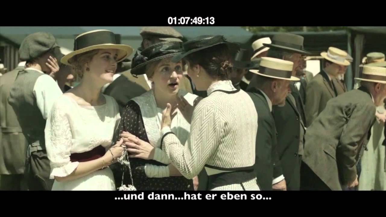 IR&Eacute;NA FLURY - Schweizerdeutsches Demoband