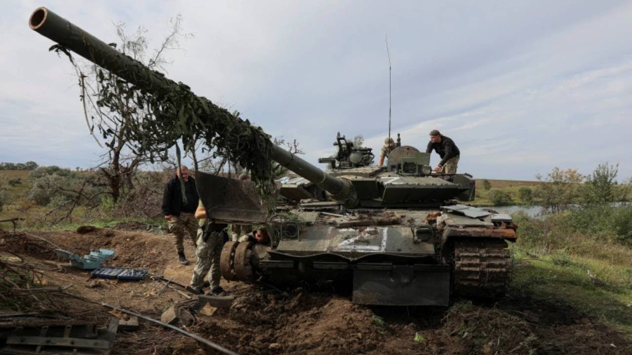 XOGTA: Turkey oo aqbalay  Codsigii SOMALIA |