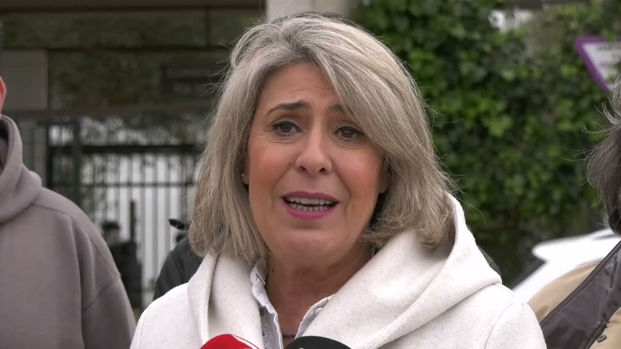 CHICLANA | DOCE MUJERES HOSTELERAS DE CHICLANA PROTAGONIZAN EL CALENDARIO DE MUJER 2026