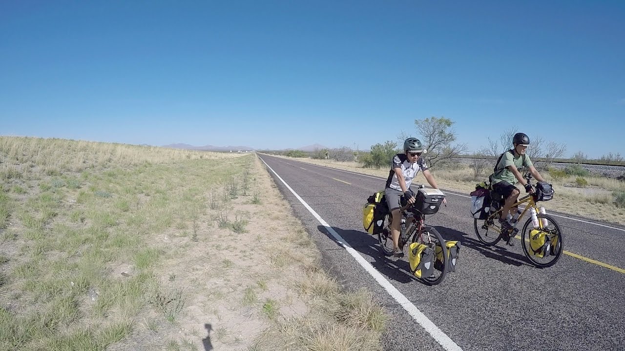 Vlog 57: I Made A Mistake - Milestone Rides