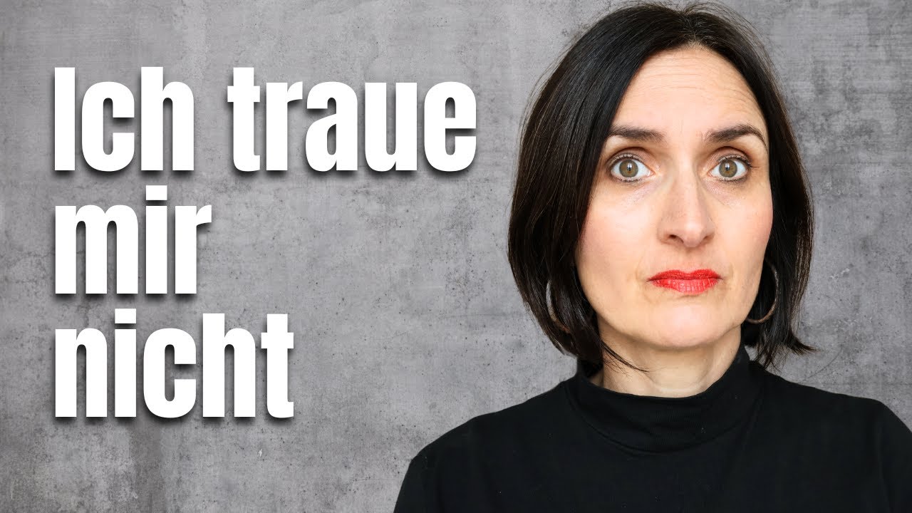 Weißt du eigentlich, wie kompetent du bist?