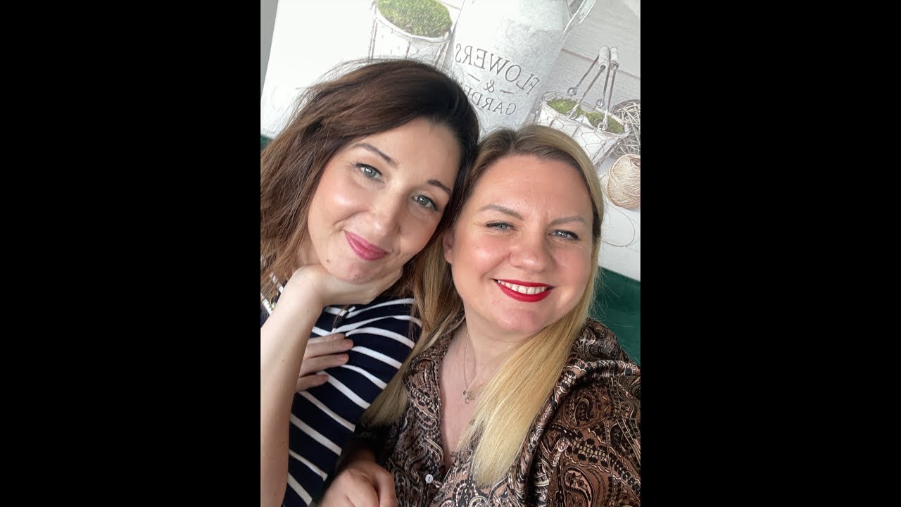 ЛЮБОВЬ ПО-ФРАНЦУЗСКИ | Разговор с носителем французского языка | Разбор разговорных фраз