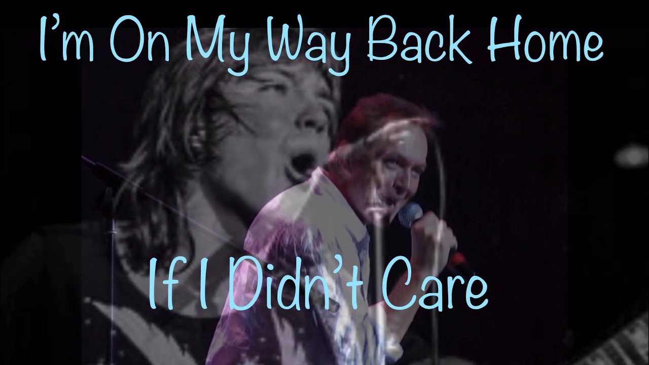 David Cassidy Songs He Wrote, Co-Wrote or Was Known For Vol. 18