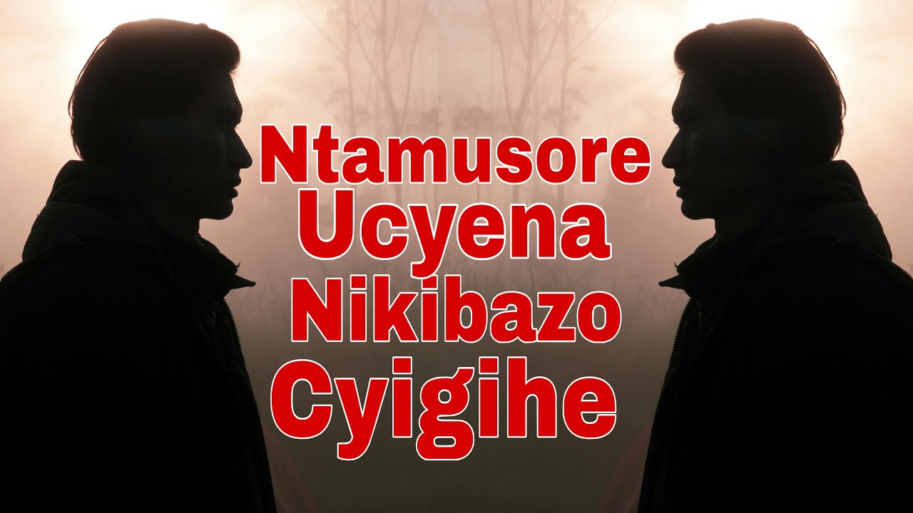 Umukobwa Wanze Umusore Kubera Ubucyene Birangira Abyicujije.