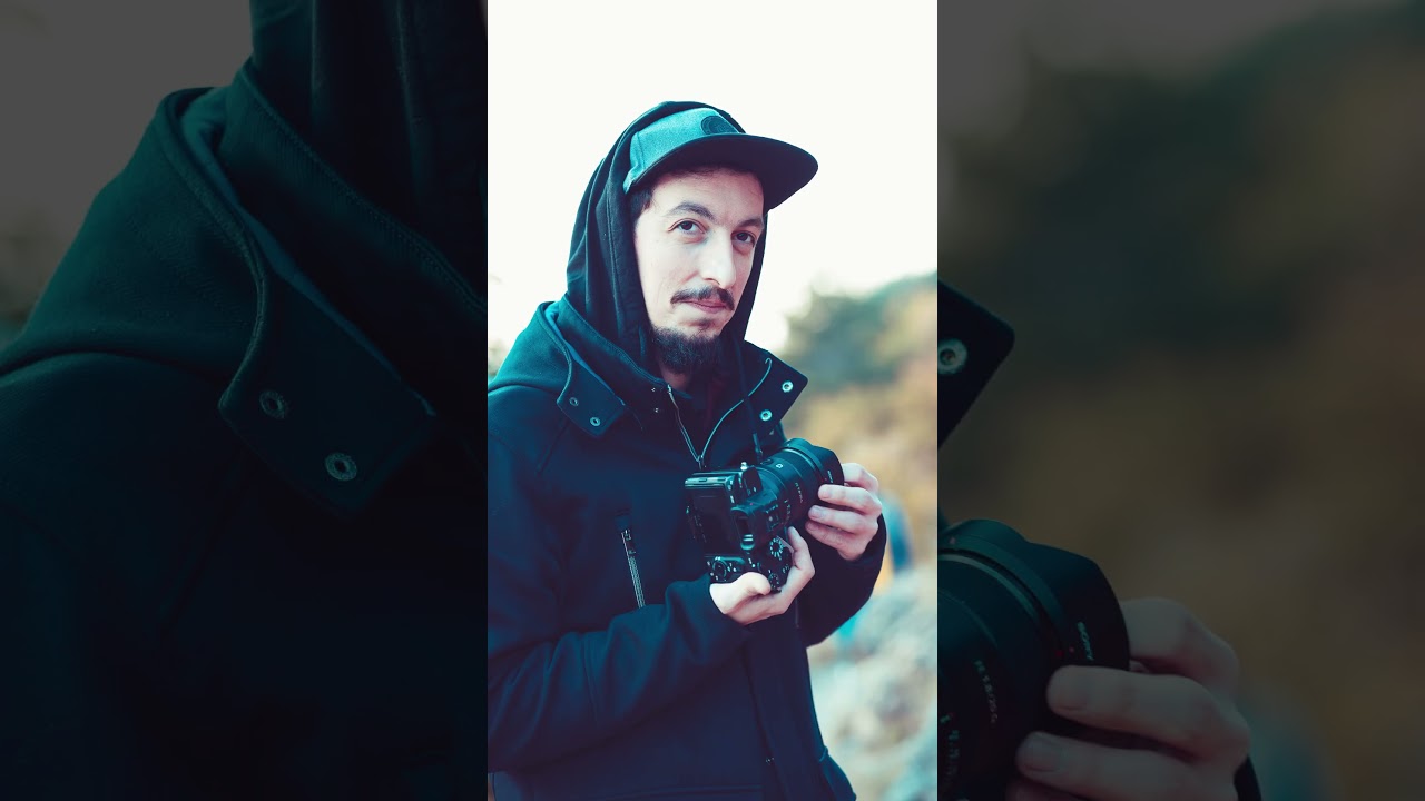 Canon RF 85MM F2 MACRO IS STM sample photos #canon #photography #bulgaria