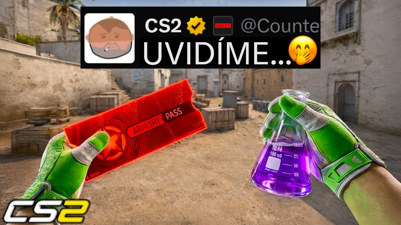 Valve 