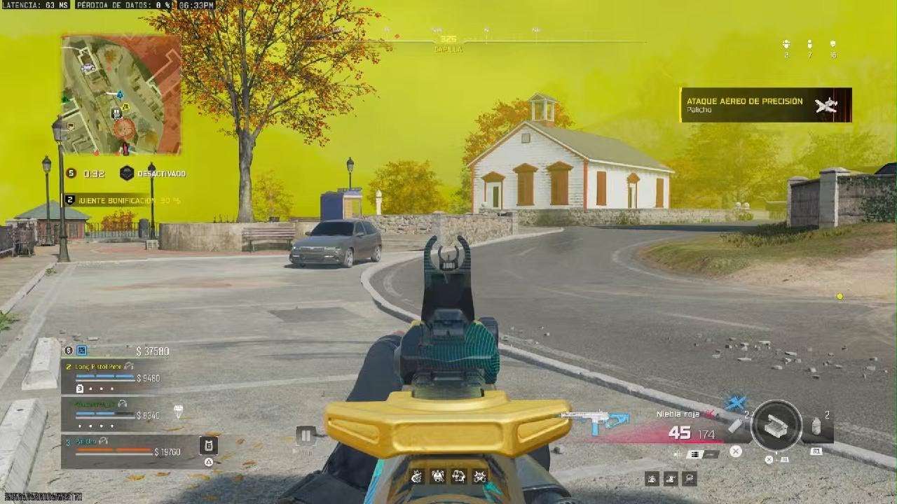 Call of Duty_20260114185757