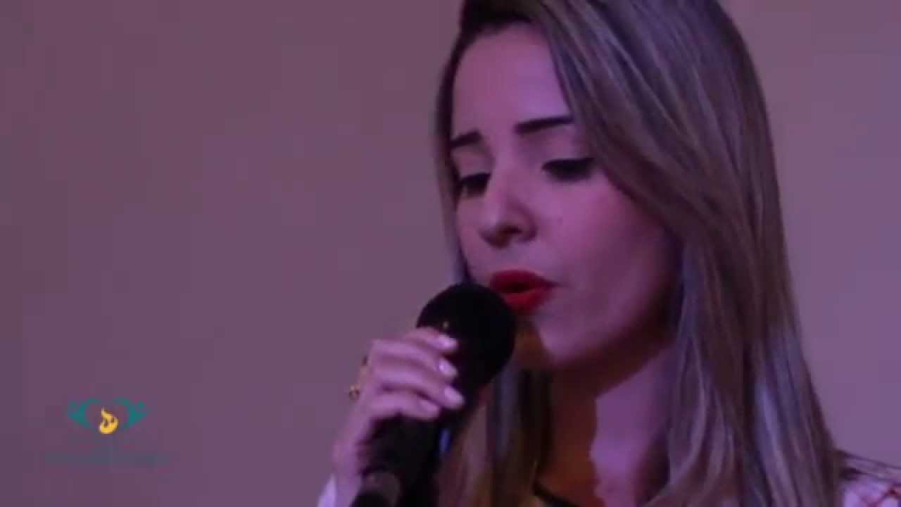 Igreja Transformando Vidas - Entrega