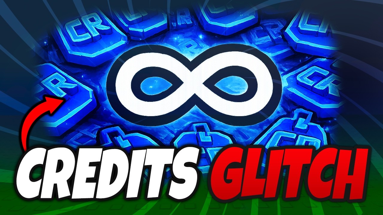 INFINITE CREDITS GLITCH in SURVIVE ZOMBIE ARENA Roblox - Best AFK Waves Farm Guide