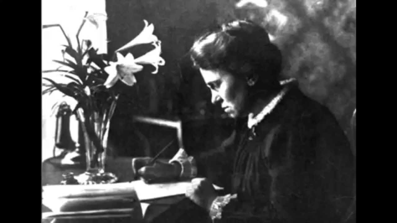 la palabra como arma, la hipocrecia del puriitanismo Emma Goldman
