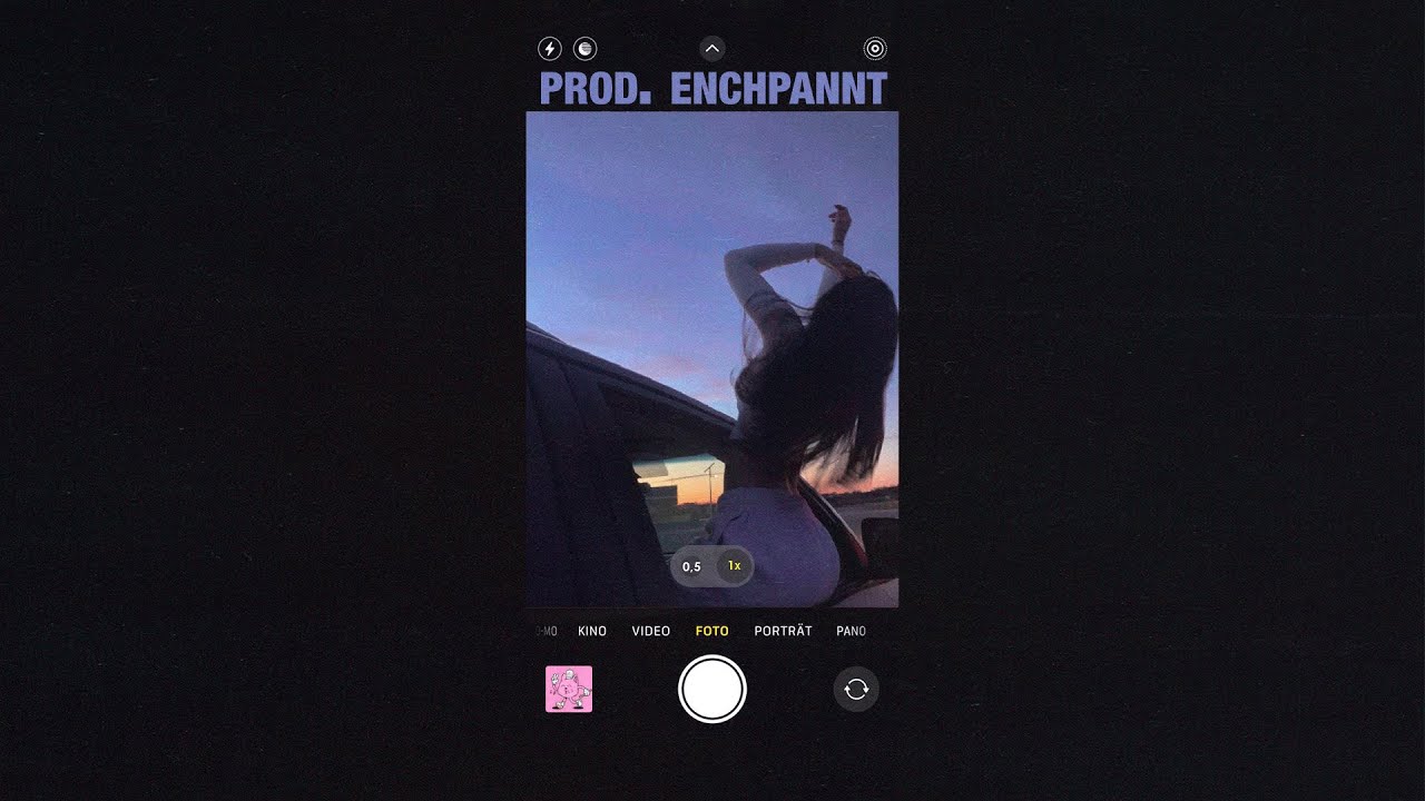 🎹SYNTH POP TYPE BEAT 