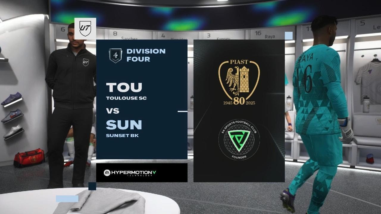 EA SPORTS FC 26_20260206165520