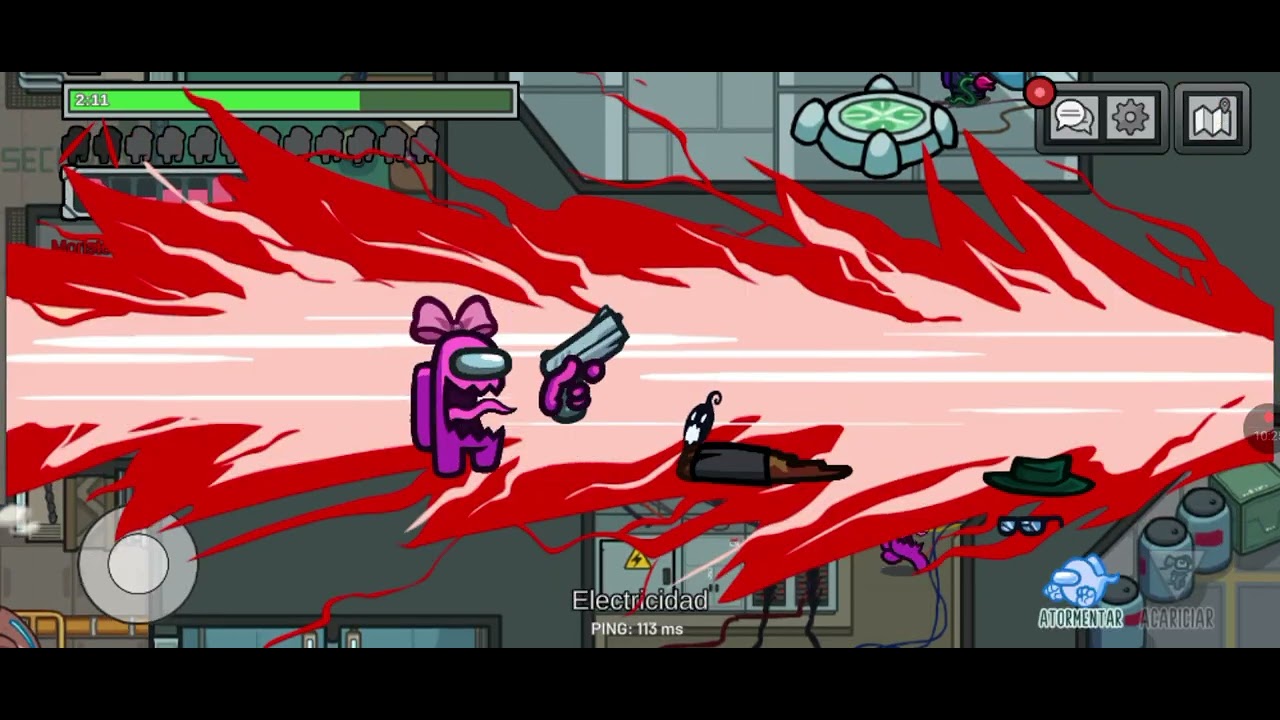 19 de febrero de 2026