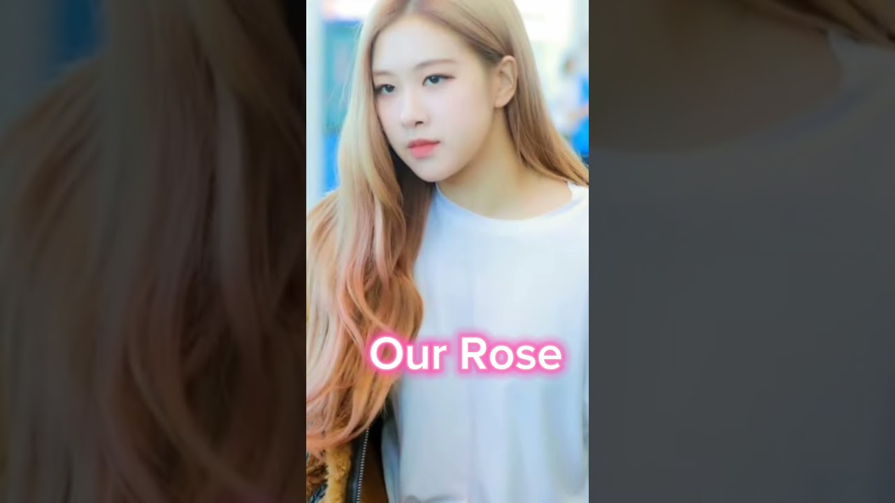 Normal people vs Black pink Blink #blinkblackpink #brightpink #brightlife