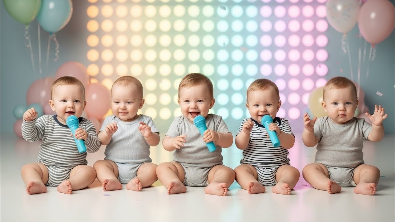 Dodi dodi dam dam dance💃🏻💃🏻|dudi dudi dam dam cute kids dancing😍