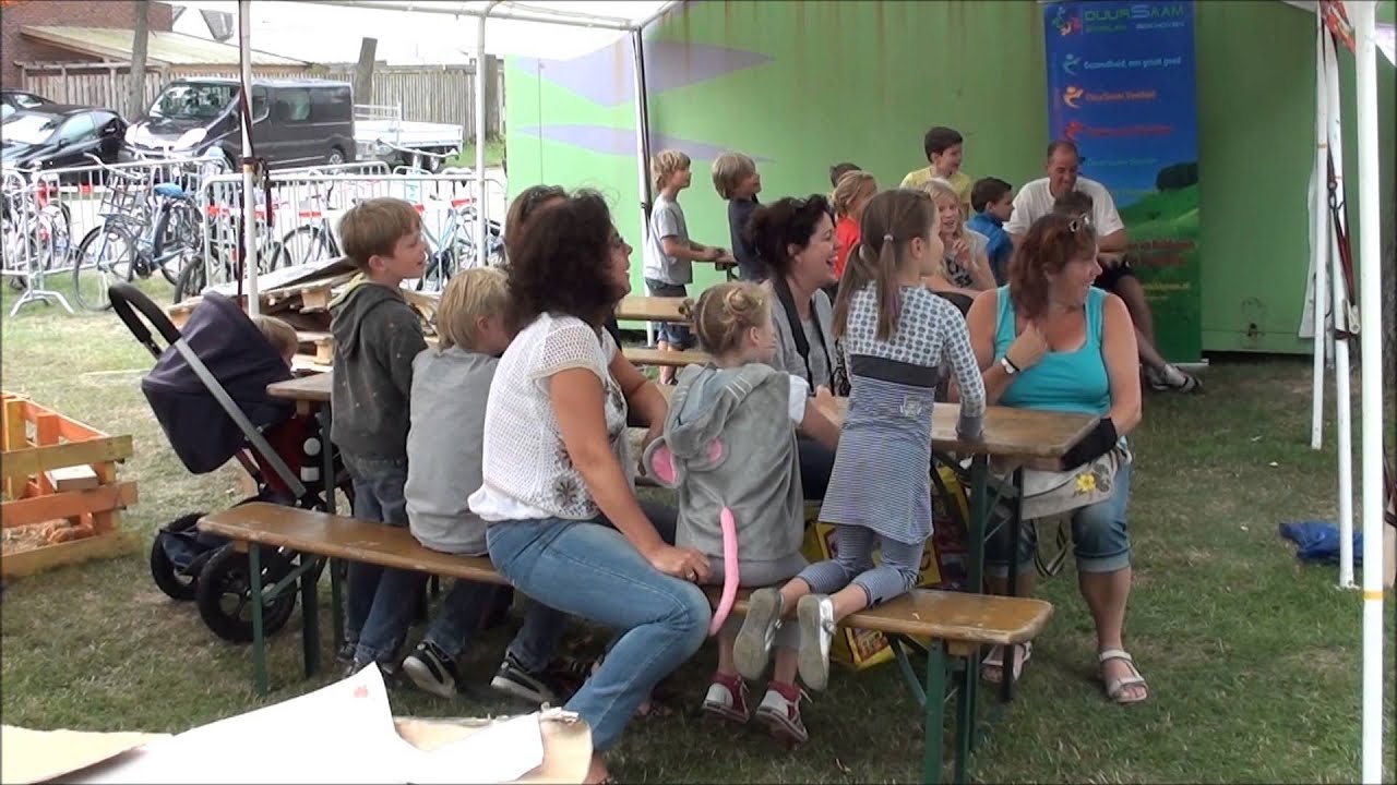 2013 8 9 Engelen vakantie jeugdwerk