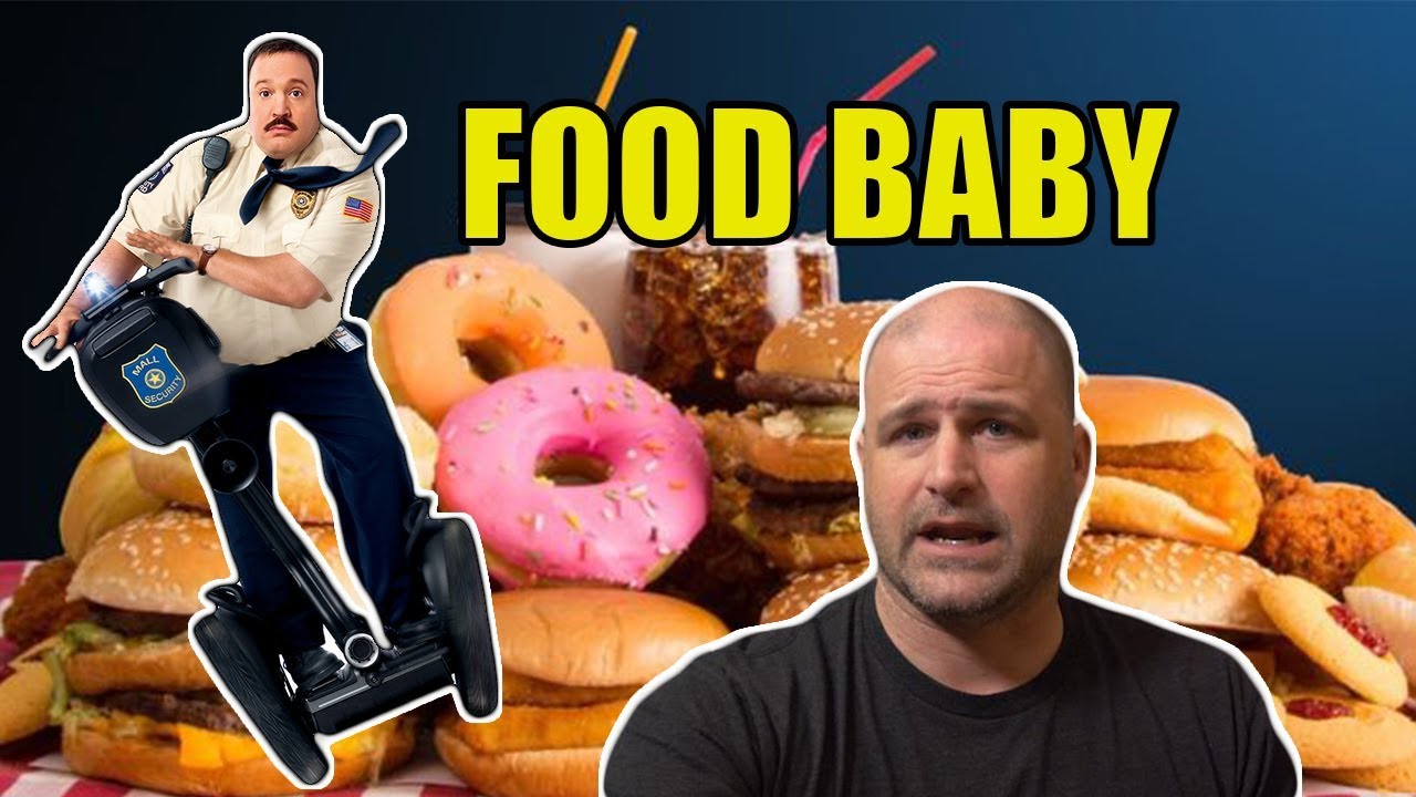 Dear Overweight And Out Of Shape Cop