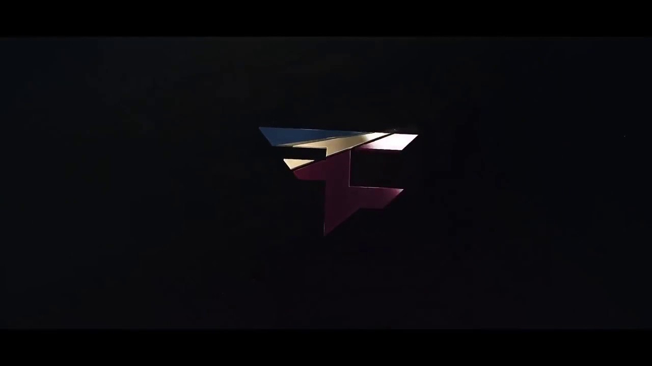 Deleted team Spratt montage