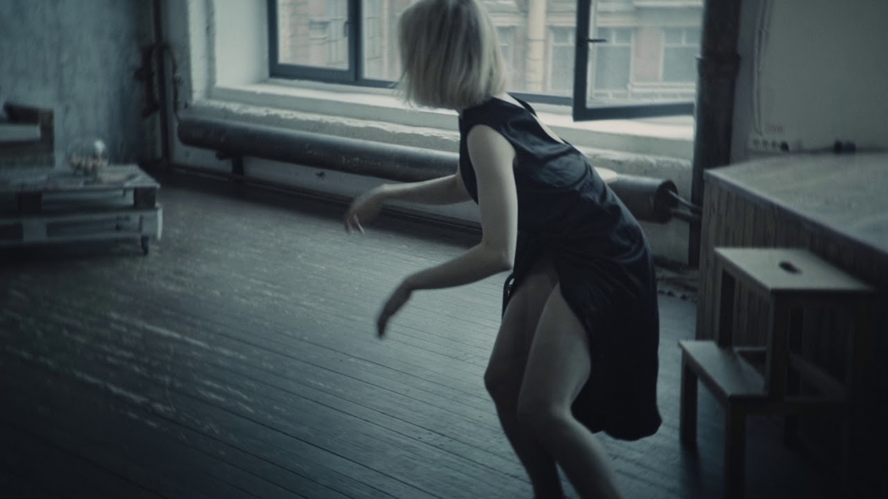 Tatiana Sikorskaya  #theaterjazz #jazz #contemporary#dance #hollywood #sexygirl #танцы #actress