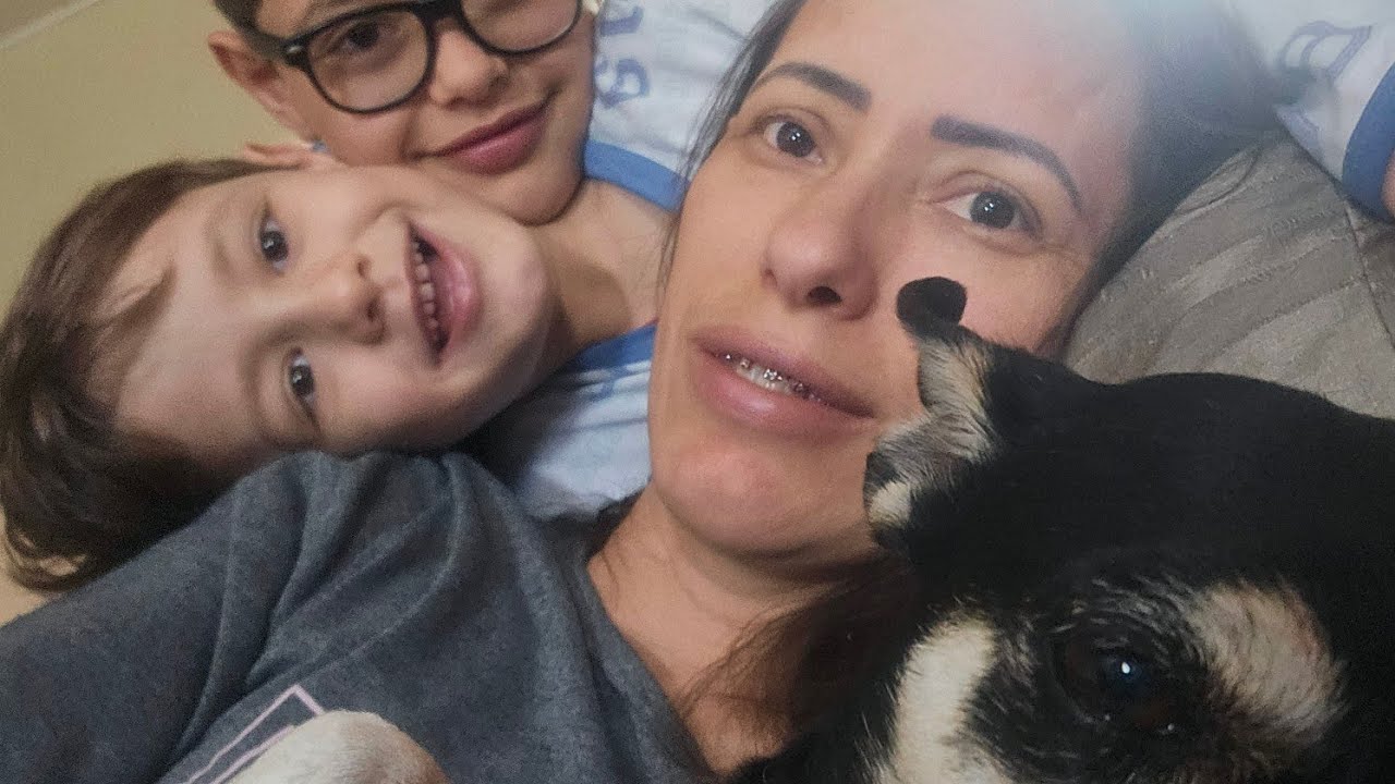 🌙 Minha Rotina da Noite (Vida Real) #vlog #rotinadanoite 