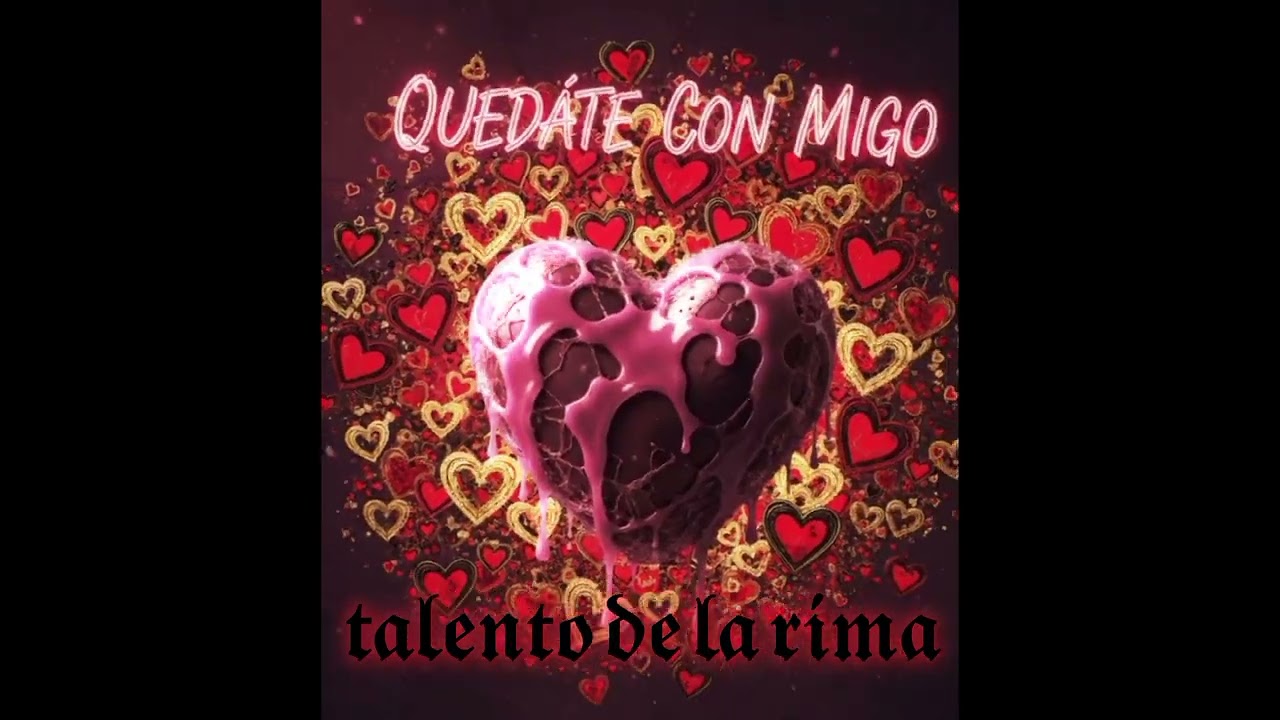 Que date conmigo 😘😍🥰❤️🎼#rapmexicano 