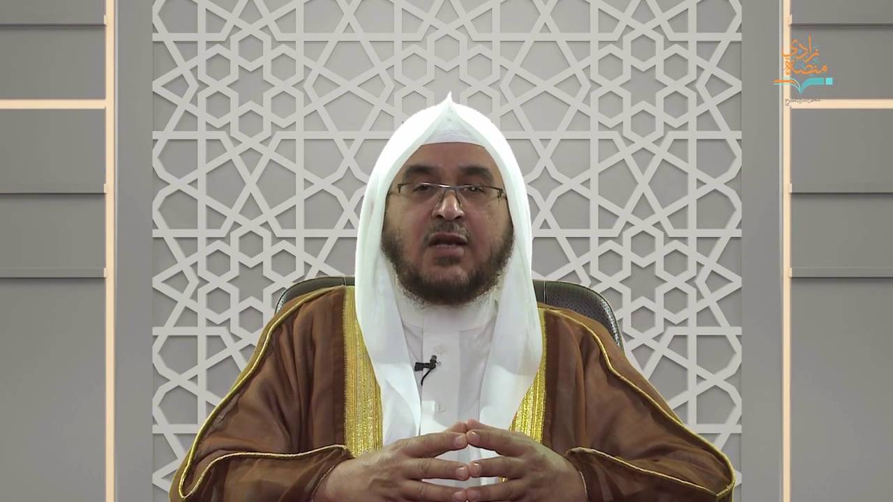 6- في قوله تعالى: (ولا تقف ما ليس لك به علم)