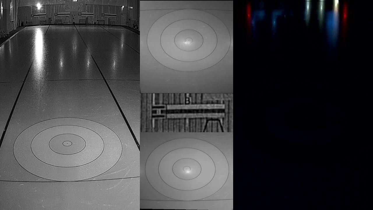 Stevens Point Area Schools vs Wausau East - 1-29-2026 - Sheet B