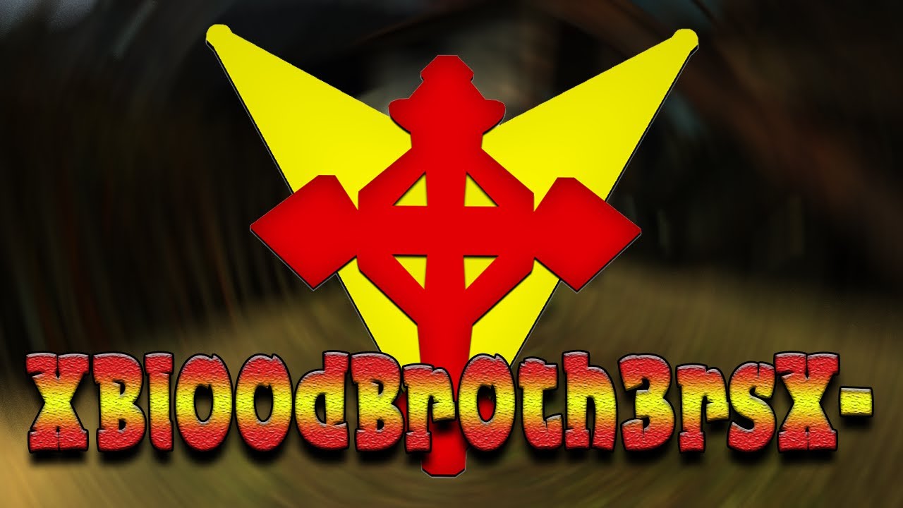 BlaacK0uuT- || 100 Combos || Outpost 31 || CABR