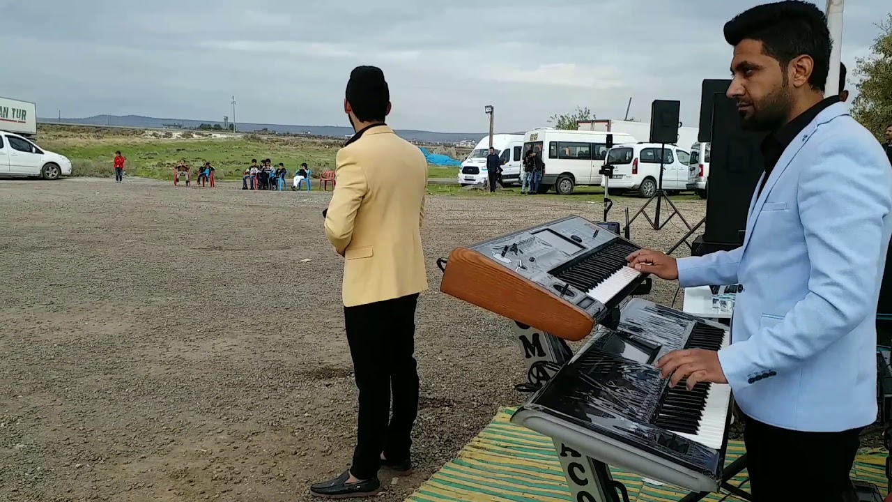koma haco xelefi koceri Gre kzil