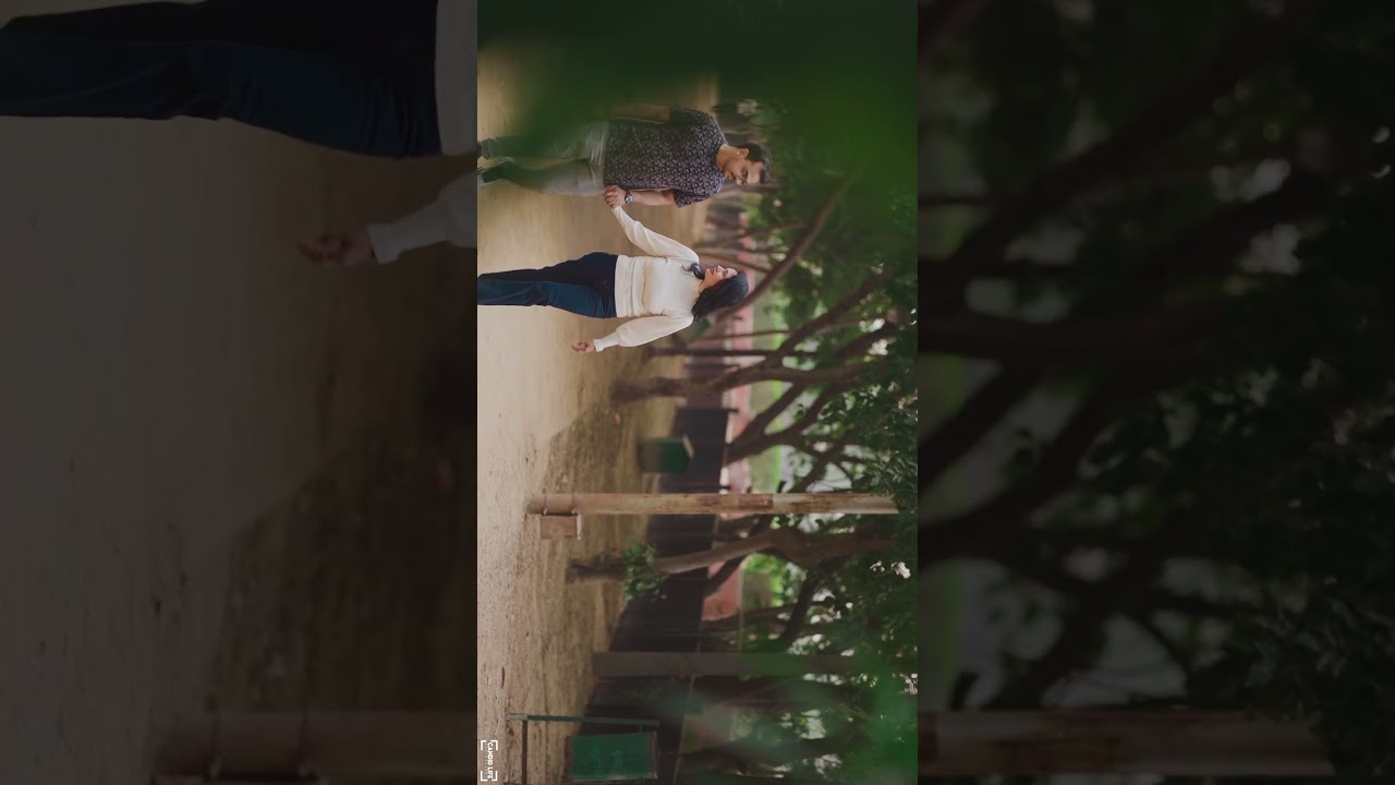 pre wedding in Jaipur ||Candid+Classic=Jaipur Pre-Wed..pre wedding videography in Jaipur||8239051964