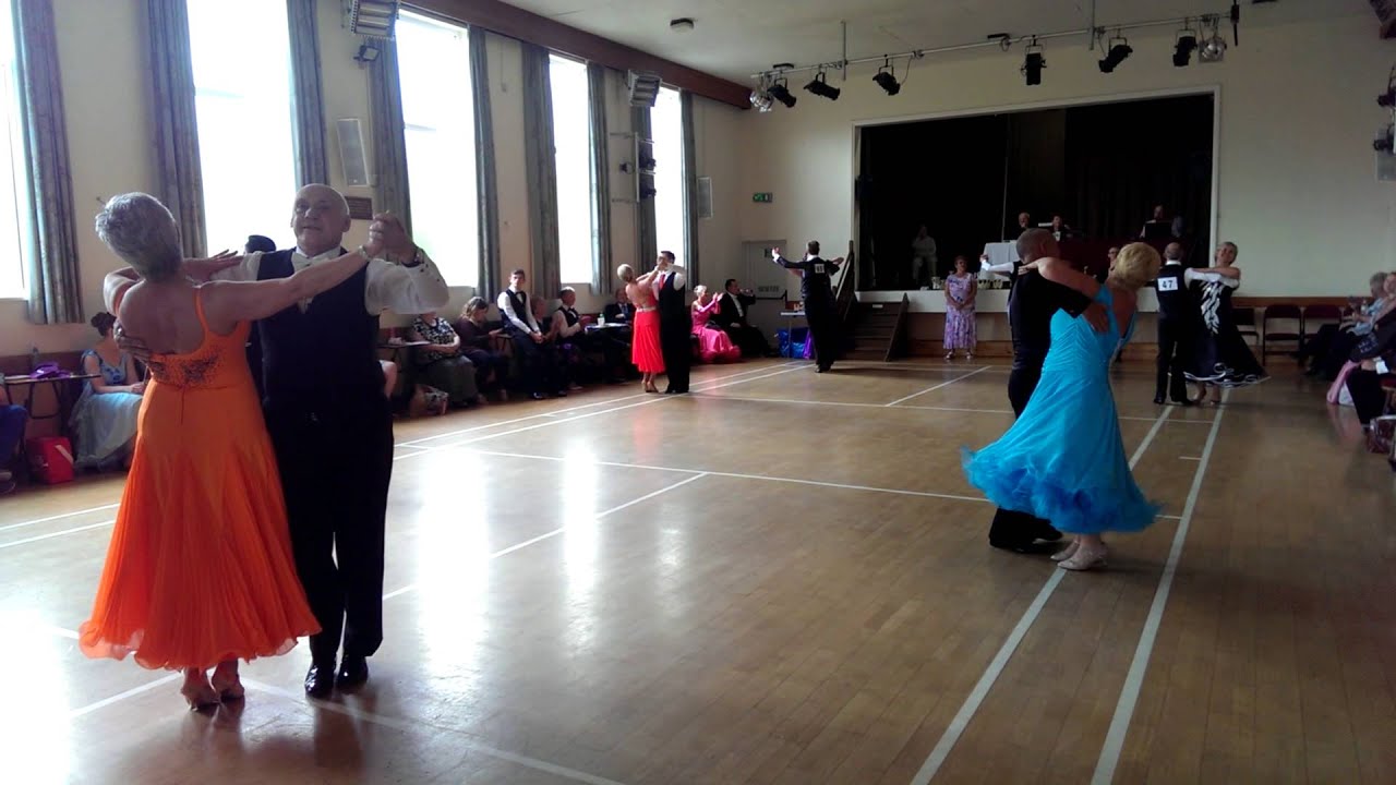 City of Lincoln Grand Prix - Social Saunter Santarna