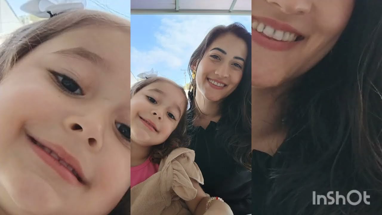 Vlog: Fim de semana, Comprinhas na loja amigão, aniversário.....