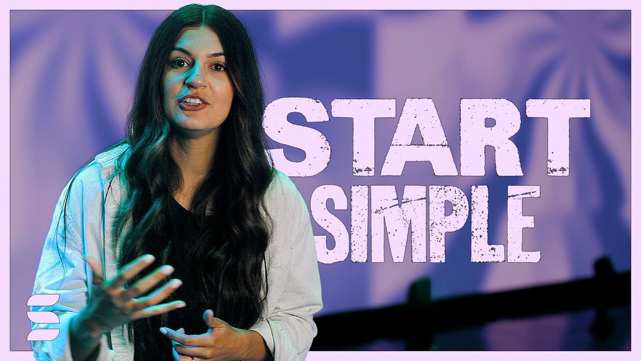 5 Tips To Understanding the Bible Better