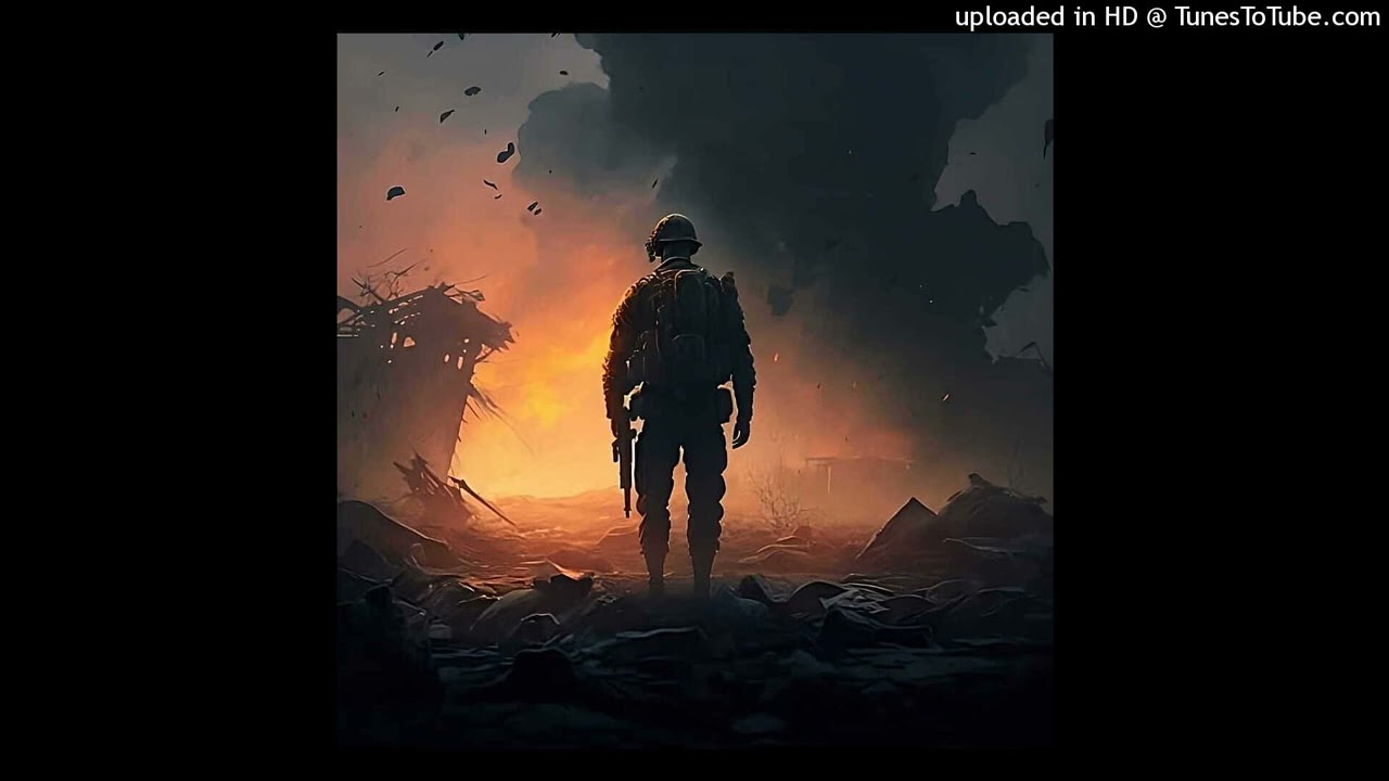 Jaay Skrilla - Lonely