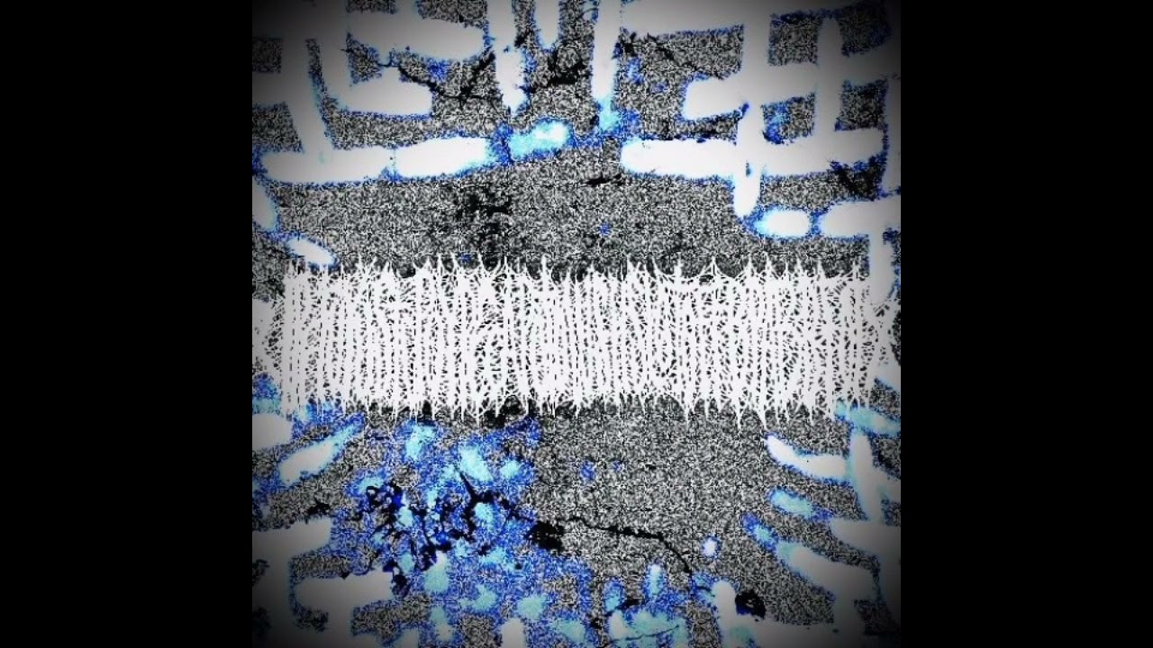 40TICKS - Untitled Demo [Grindcore, Noisegrind]