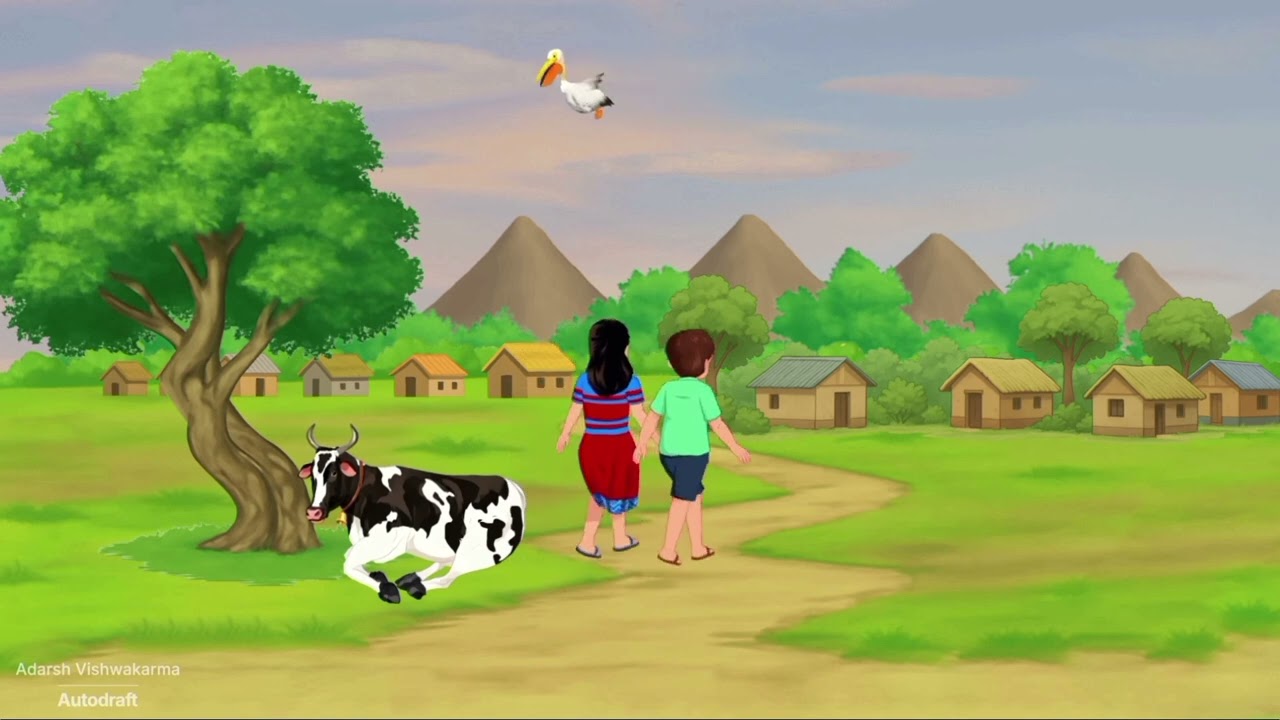 अगर वीडियो पसंद आए तो Like, Share और Subscribe जरूर करें।