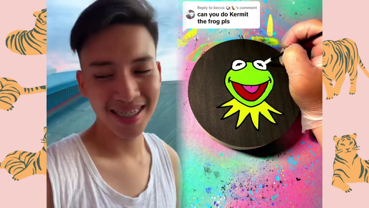 🤣👌👌👌2026 pov Must-Watch Crazy Clips Compilation #humor #fypシ #pov #fyp #foryou #funny 😍😜