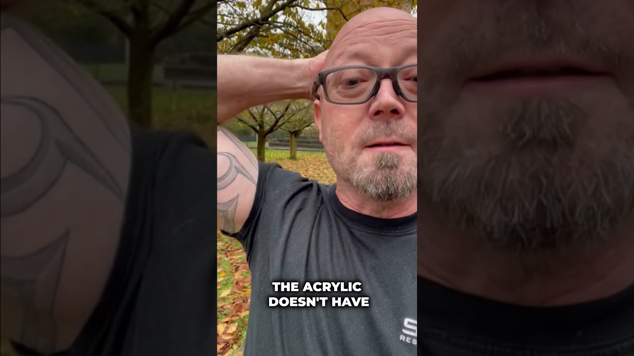 Best Render Finishes for External Wall Insulation: How to Choose the Right One