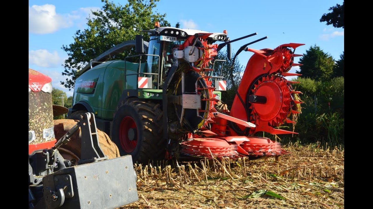 Unique FENDT KATANA 85 de Bretagne | ETA Boulbin